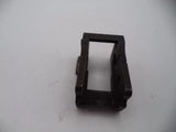 MP901E Smith & Wesson Pistol M&P 9 Sear Housing Block 9mm Used