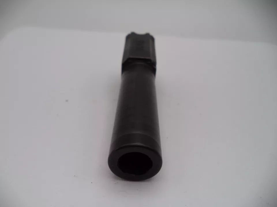 Smith & Wesson Pistol M&P 9 Shield 2.0 Barrel 3" Used 9S28