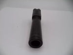 9S28 Smith & Wesson Pistol M&P 9 Shield 2.0 Barrel 3" Used