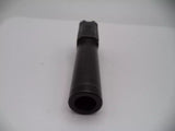 9S28 Smith & Wesson Pistol M&P 9 Shield 2.0 Barrel 3" Used