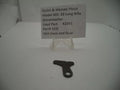 Smith & Wesson Model 422 Pistol Disconnector .22 LR, Part# 422J