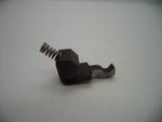 K1212 S & W K Frame Model 15 Cylinder Stop & Spring  .38 Special