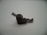 K1212 S & W K Frame Model 15 Cylinder Stop & Spring  .38 Special