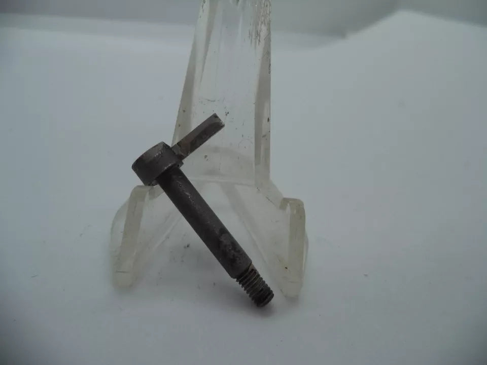 Smith & Wesson Pistol Model 4043 Magazine Catch .40 S&W 4043G