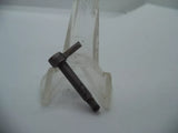 4043G Smith & Wesson Pistol Model 4043 Magazine Catch .40 S&W