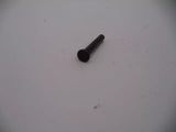 9S24 Smith & Wesson Pistol M&P 9 Shield 2.0 Trigger Pin Used