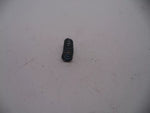622T S&W Pistol Model 622 Safety Spring  .22 Long Rifle Used