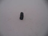622T S&W Pistol Model 622 Safety Spring  .22 Long Rifle Used