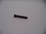 9S24 Smith & Wesson Pistol M&P 9 Shield 2.0 Trigger Pin Used