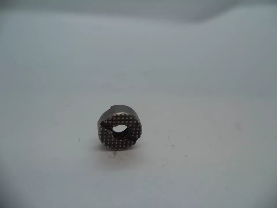 Smith & Wesson Pistol Model 4043 Magazine Catch Nut .40 S&W 4043P
