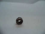 4043P Smith & Wesson Pistol Model 4043 Magazine Catch Nut .40 S&W