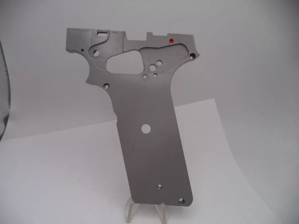 Smith & Wesson Model 622 Sideplate - Factory OEM Part 622P (.22 LR)