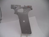 622P S&W Pistol Model 622 Sideplate .22 Long Rifle Used Part