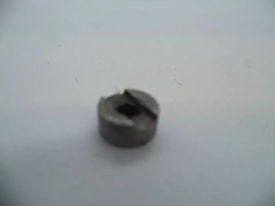Smith & Wesson Pistol Model 4043 Magazine Catch Nut .40 S&W 4043P