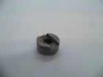 4043P Smith & Wesson Pistol Model 4043 Magazine Catch Nut .40 S&W