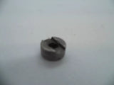 4043P Smith & Wesson Pistol Model 4043 Magazine Catch Nut .40 S&W