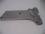 622P S&W Pistol Model 622 Sideplate .22 Long Rifle Used Part