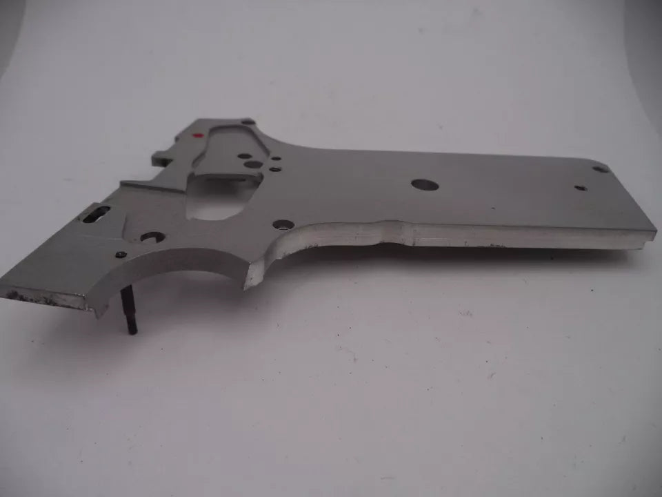 Smith & Wesson Model 622 Sideplate - Factory OEM Part 622P (.22 LR)
