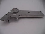 622P S&W Pistol Model 622 Sideplate .22 Long Rifle Used Part