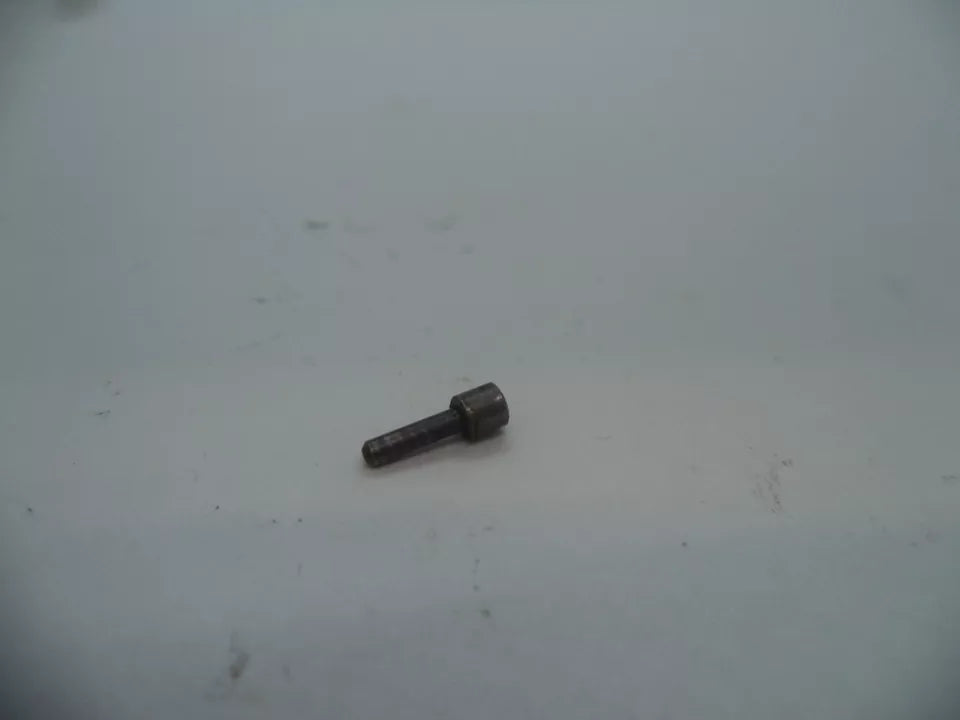 Smith & Wesson Pistol Model 4043 Magazine Catch Plunger .40 S&W 4043AE
