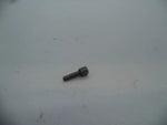 4043AE Smith & Wesson Pistol Model 4043 Magazine Catch Plunger .40 S&W