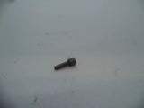 4043AE Smith & Wesson Pistol Model 4043 Magazine Catch Plunger .40 S&W