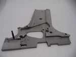 622P S&W Pistol Model 622 Sideplate .22 Long Rifle Used Part