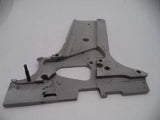 622P S&W Pistol Model 622 Sideplate .22 Long Rifle Used Part