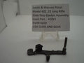 Smith & Wesson Model 422 Slide Stop Ejector Assembly - Factory OEM Part 422D (.22 LR)