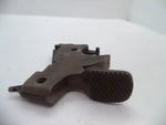 15116 S&W K Frame Model K38 (Pre-Model 15) Target Hammer .500" Spur.38 SPL