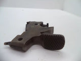 15116 S&W K Frame Model K38 (Pre-Model 15) Target Hammer .500" Spur.38 SPL