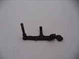 422D S&W Pistol Model 422 Slide Stop Ejector Assembly .22 Long Rifle