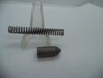 4043R Smith & Wesson Model 4043 Mainspring & Plunger Spring .40 S&W