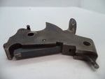 15116 S&W K Frame Model K38 (Pre-Model 15) Target Hammer .500" Spur.38 SPL