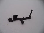 422D S&W Pistol Model 422 Slide Stop Ejector Assembly .22 Long Rifle