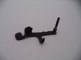 422D S&W Pistol Model 422 Slide Stop Ejector Assembly .22 Long Rifle