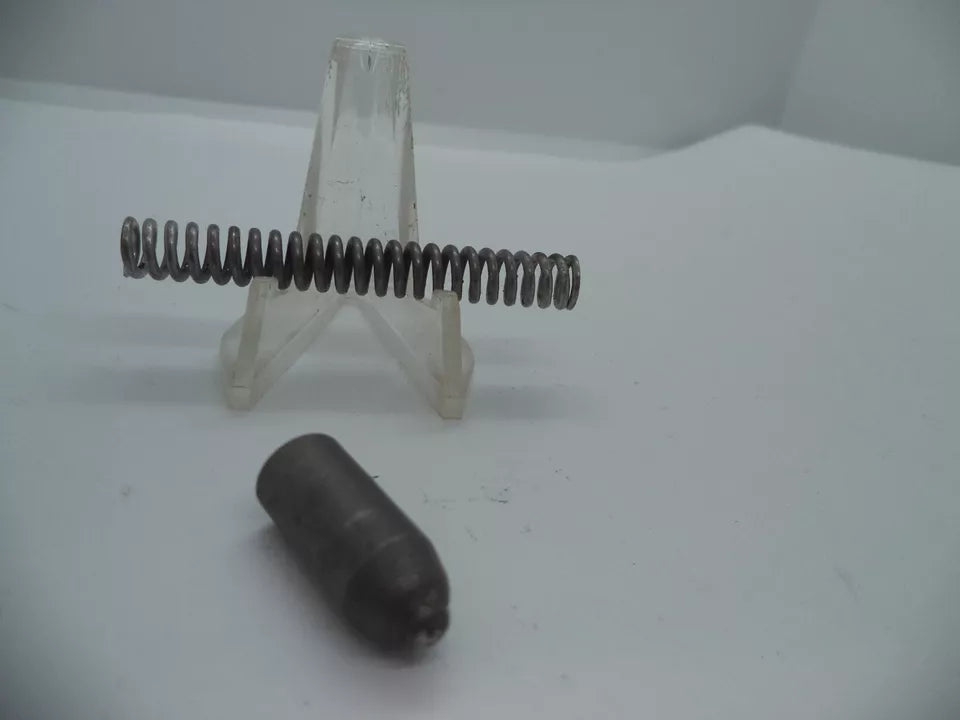 4043R Smith & Wesson Model 4043 Mainspring & Plunger Spring .40 S&W
