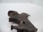 15116 S&W K Frame Model K38 (Pre-Model 15) Target Hammer .500" Spur.38 SPL