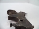 15116 S&W K Frame Model K38 (Pre-Model 15) Target Hammer .500" Spur.38 SPL