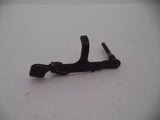422D S&W Pistol Model 422 Slide Stop Ejector Assembly .22 Long Rifle