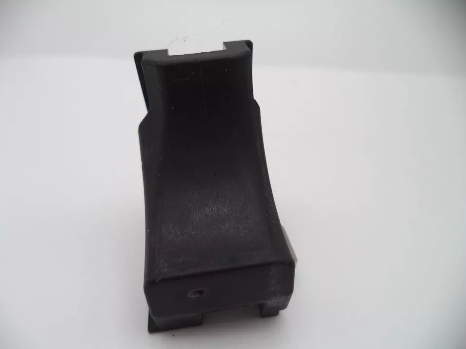 SD9VE5 Smith & Wesson Pistol SD9VE Housing Block 9mm Used Part