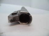 4043A Smith & Wesson Pistol Model 4043 4" Barrel Stainless .40 S&W