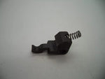 K1212 S & W K Frame Model 15 Cylinder Stop & Spring  .38 Special