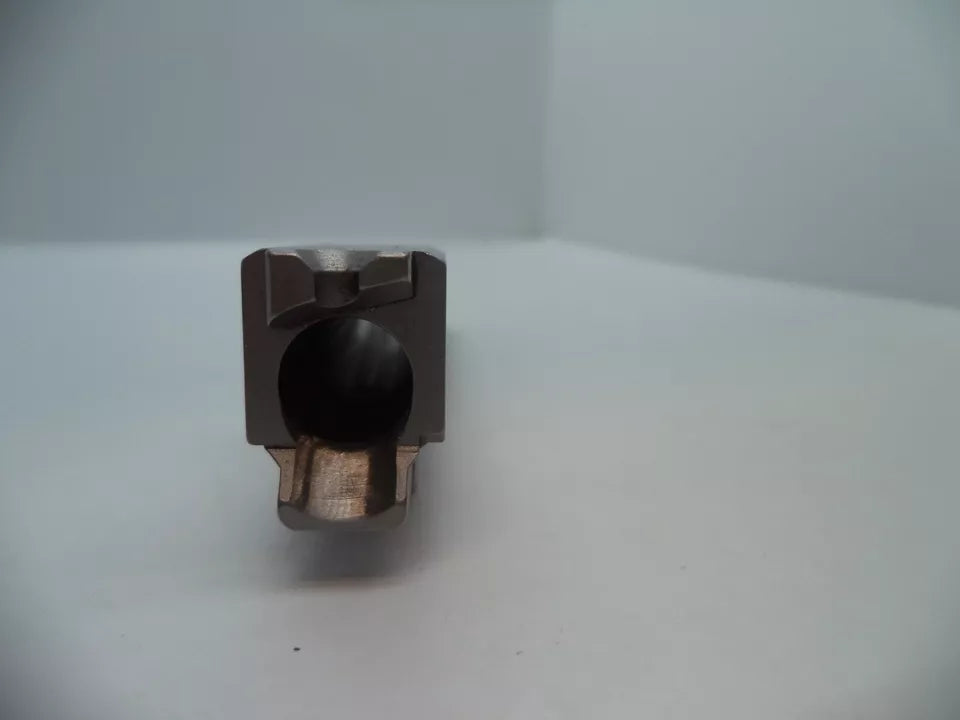 SW9VE1 Smith & Wesson Pistol Model SW9VE 4" Barrel 9mm Used