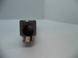 SW9VE1 Smith & Wesson Pistol Model SW9VE 4" Barrel 9mm Used