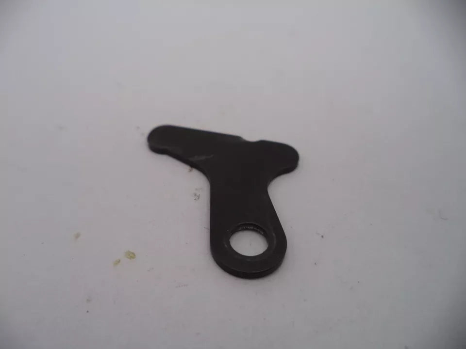 Smith & Wesson Model 422 Pistol Disconnector .22 LR, Part# 422J