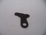 422J S&W Pistol Model 422 Disconnector .22 Long Rifle Used Part