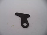 422J S&W Pistol Model 422 Disconnector .22 Long Rifle Used Part