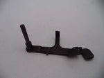 622Q S&W Pistol Model 622 Slide Stop Ejector Assembly .22 Long Rifle