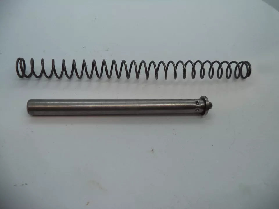4043AB Smith & Wesson Model 4043 Recoil Guide Rod & Spring .40 S&W